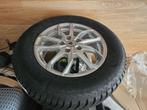 16 inch velgen, Auto-onderdelen, Ophalen, 215 mm, 16 inch, Banden en Velgen