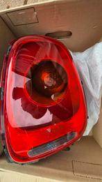 Nouvel ensemble de feux arrière Mini F55 F56 F57, Envoi, Neuf, Mini