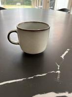 12 koffie mokken Ikea, Enlèvement, Comme neuf