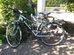 Damesfiets, Ophalen, Gebruikt, Meer dan 20 versnellingen