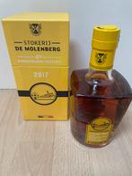 Whisky Gouden Carolus 2017, Verzamelen, Ophalen of Verzenden, Nieuw
