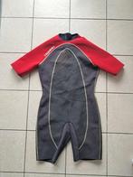 Duikpak/ surfpak mt 50, Watersport en Boten, Watersportkleding, Ophalen of Verzenden, Zo goed als nieuw, Heer, Wetsuit
