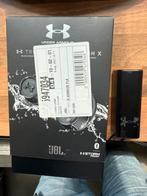 JBL UA Flash X, Audio, Tv en Foto, Ophalen of Verzenden, Overige merken, Bluetooth