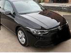Volkswagen Golf 8 2.0 TDI. Automatique en parfait état, Autos, Volkswagen, Euro 6, Noir, 5 portes, Diesel
