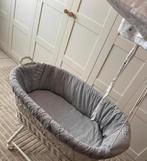 Landeau wieg babybed in nieuwstaat, Ophalen of Verzenden, Nieuw, Ledikant