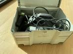 Festool schaafmachine HL 850 EB, Doe-het-zelf en Bouw, Schaafmachines, Ophalen, Gebruikt