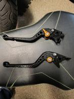 Pazzo Racing koppel/remhendel set, Ophalen of Verzenden