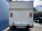 Mercedes-Benz Sprinter 314 CDI Meubelbak Automaat (28.917 E, 0 kg, Wit, Mercedes-Benz, Diesel