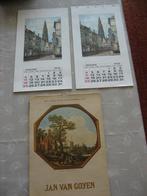 (zeer) oude schilderijen, Enlèvement ou Envoi