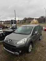 Peugeot Partner/ 5 zit/ propere staat, Auto's, Peugeot, Diesel, Particulier, Euro 4, Te koop
