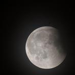 Nikon telelens 80-400mm f4.5-5.6 VR II, topkwaliteit, Ophalen of Verzenden, Gebruikt, Telelens, Zoom