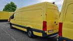 Mercedes Sprinter 311CDI maxi long avec franchise de TVA éle, Achat, Euro 6, Entreprise, 3 places