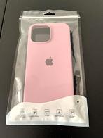 Case for Apple iPhone 16 Pro Max, Enlèvement ou Envoi, Neuf, Housse ou Sac