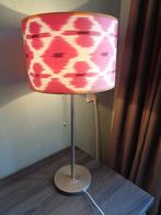 Lampe de sol Ikea Sundby B0305, Retro psychédelique, Enlèvement, Utilisé, Moins de 50 cm