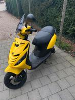 Piaggio zip 2Takt - volledig gereviseerd, Enlèvement