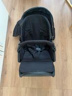 Kinder buggy (heel goede staat), Enlèvement, Comme neuf