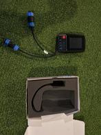 E-Fit ems reciever, Sport en Fitness, Ophalen, Zo goed als nieuw