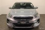Kia XCeed 1.6 GDI PHEV DCT BUSINESS LINE, Argent ou Gris, Achat, 105 ch, Entreprise