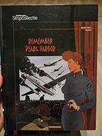 Remember pearl harbor, Boeken, Ophalen of Verzenden, Zo goed als nieuw