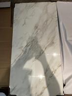 Keramische tegels, Ophalen, 60 cm of meer, 40 tot 60 cm, Keramiek