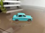 Matchbox Lesney Austin A50 nr 36-A 1957, Ophalen of Verzenden