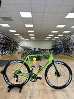 Cannondale Synapse Di2 Disc Full Carbon Racefiets, Enlèvement ou Envoi