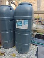 Waterton 100l, Tuin en Terras, Ophalen