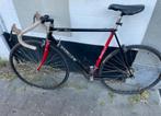 Koersfiets Gazelle rijklaar, Ophalen, Zo goed als nieuw, Gazelle