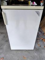 réfrigerateur table, Gebruikt, 100 tot 150 liter, 45 tot 60 cm, Met vriesvak
