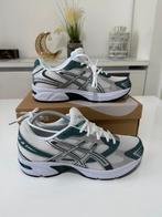 Asics gel 1130, Ophalen of Verzenden, Zo goed als nieuw, Schoenen