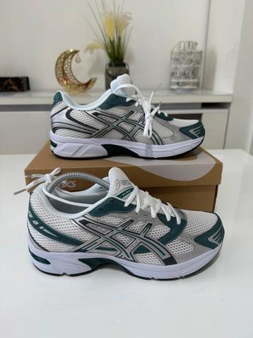 Asics gel 1130 beschikbaar voor biedingen