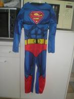 superman pak, 3- 5 jaar, Enfants & Bébés, Comme neuf, Enlèvement ou Envoi