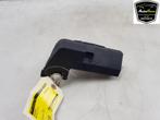 ZEKERINGKAST Audi A6 Avant (C7) (|8J0915459|), Gebruikt, Audi
