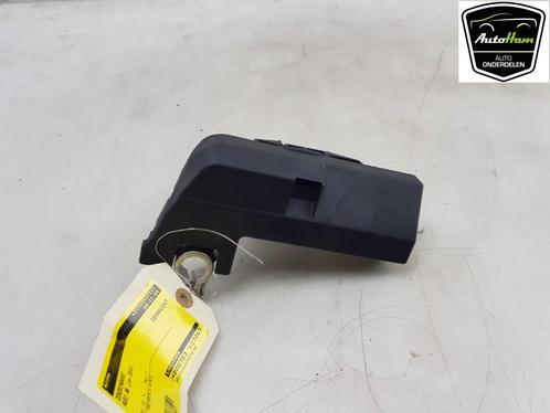 ZEKERINGKAST Audi A6 Avant (C7) (|8J0915459|), Auto-onderdelen, Elektronica en Kabels, Audi, Gebruikt