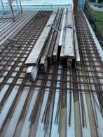 13 juffers, Doe-het-zelf en Bouw, Ophalen, Zo goed als nieuw