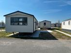 INSTAPKLARE HARMONY 1000x400/2@NIEUWPOORT BAD, Tot en met 4
