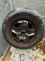 velgen 16”, Auto-onderdelen, Ophalen, Winterbanden, Band(en)