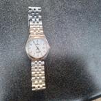 Festina horloge, Handtassen en Accessoires, Ophalen of Verzenden, Zo goed als nieuw
