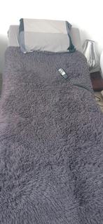 Elektrische boxspring te koop., Ophalen of Verzenden