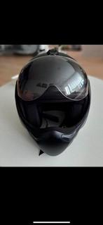 boxer helm, Motoren, Ophalen of Verzenden
