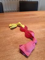 hondenspeelgoedje, Dieren en Toebehoren, Hondenspeelgoed, Ophalen of Verzenden, Nieuw