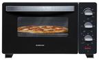inventum oven Nieuw!, Ophalen, Minder dan 45 cm, Minder dan 45 cm, Oven