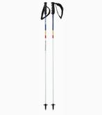 Head Porsche Carbon skistokken nieuw 130 cm, Sport en Fitness, Skiën en Langlaufen, Ophalen, Stokken, Nieuw, Head