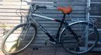 Velo-gigant allrounder, Fietsen en Brommers, Fietsen | Heren | Sportfietsen en Toerfietsen, Ophalen, Zo goed als nieuw, Giant