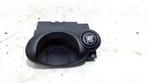 COMMUTATEUR START/STOP Mini Countryman (R60) (9231739), Mini, Utilisé