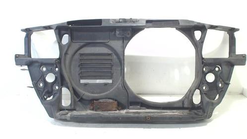 VOORFRONT SLOTPLAAT Audi A4 Avant (B5) (01-1994/09-2001), Auto-onderdelen, Carrosserie, Audi, Gebruikt