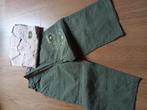 Setje maat 86, Kinderen en Baby's, Babykleding | Maat 86, Ophalen of Verzenden, Nieuw, Setje