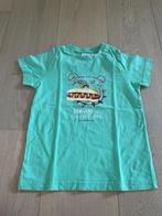 T-shirt Filou & Friends maat 6 jaar, Kinderen en Baby's, Kinderkleding | Maat 116, Filou & Friends, Ophalen of Verzenden, Zo goed als nieuw