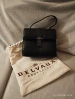 Sac Delvaux 1958, Handtassen en Accessoires, Tassen | Schoudertassen, Ophalen of Verzenden, Gebruikt