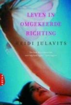 Heidi Julavits / keuze uit 1 boek + 1 pocket vanaf 1 euro, Boeken, Ophalen of Verzenden, Zo goed als nieuw